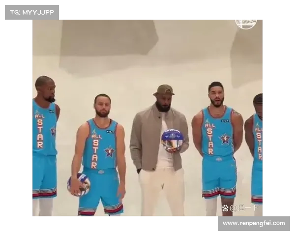 NBA新赛季战况分析：超级巨星加盟新球队阵容变化及季后赛前景预测