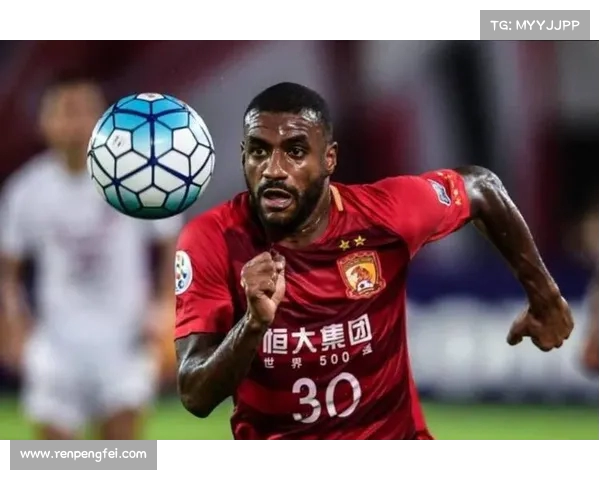 中超外援风云：各国球员的技术特点与对中国足球的深远影响