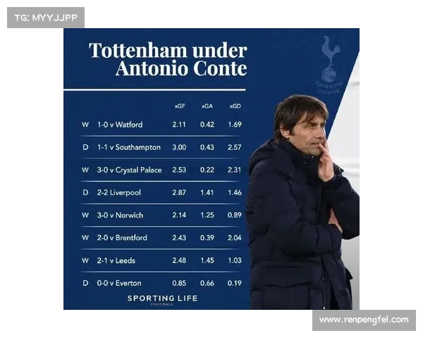 射门技巧全面解析 如何提高射门精准度与进攻效率 射门技巧全面解析 如何提高射门精准度与进攻效率