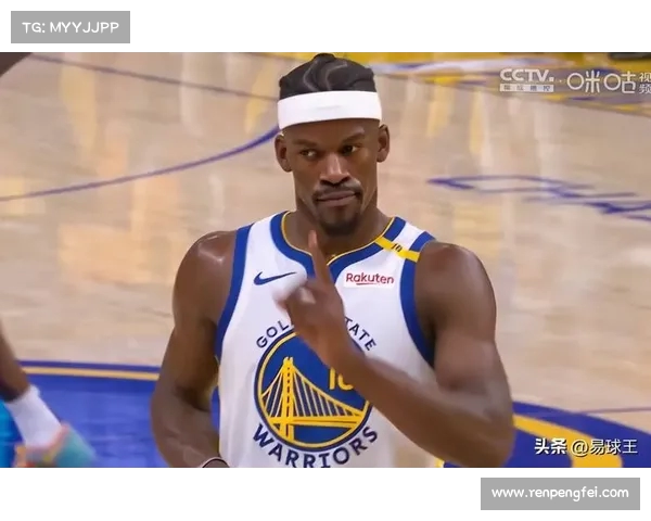 NBA最新赛况实时更新 各队激烈对决实时比分尽在掌握