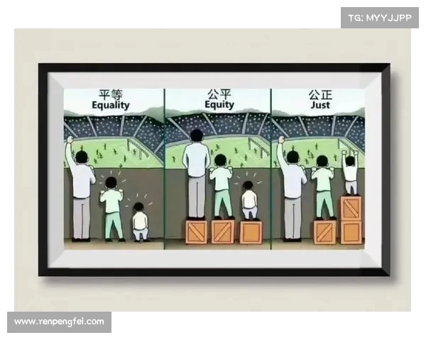 红牌背后的深意与争议：足球场上的严格判罚与公平公正的平衡之道