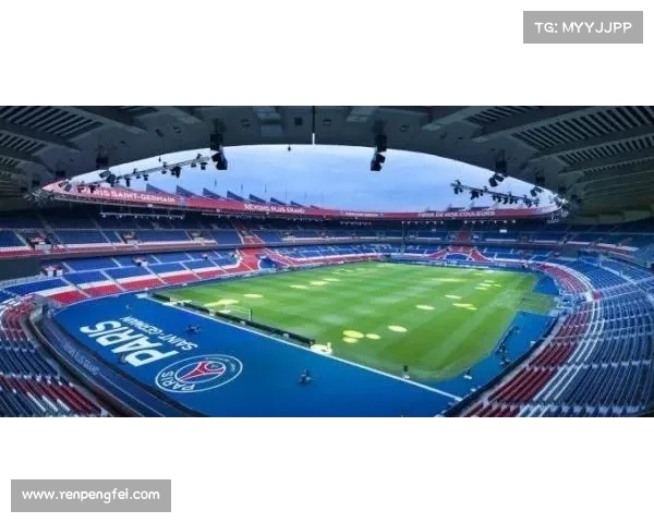 英超赛场探索:从传统球场到现代化体育文化的进化之路 英超赛场探索:从传统球场到现代化体育文化的进化之路