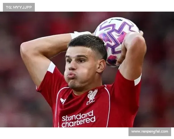 凯尔凯兹谈利物浦训练强度 高强度竞争不感到压力 凯尔凯兹谈利物浦训练强度 高强度竞争不感到压力