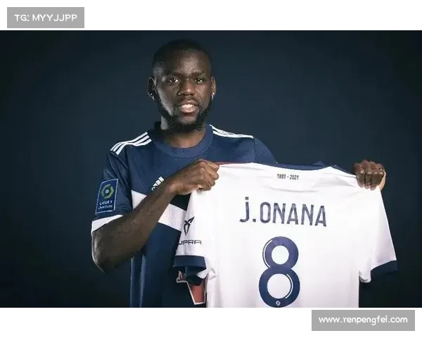 莱比锡有意引进中日德兰球员弗兰库利诺朱加强阵容