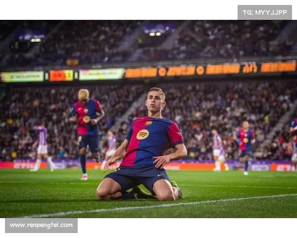 巴萨官方宣布伊尼戈和费尔明因身体问题缺席首尔最后一练