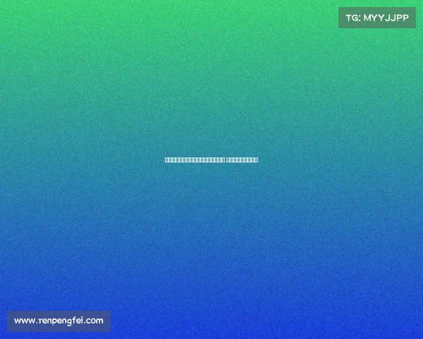 罗马诺：利雅得胜利未报价库库雷利亚 球员全心专注切尔西