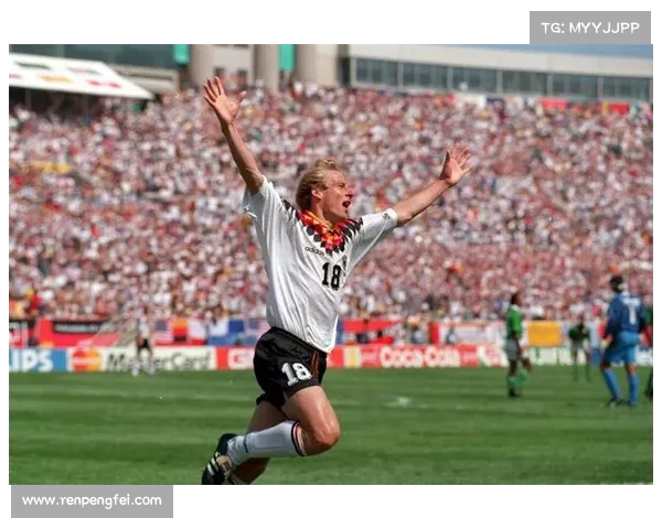 祝克林斯曼迎来61岁生日愿其未来岁月更加辉煌与幸福