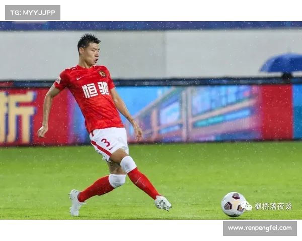 阿瓜多告别皇马感言：能穿上这件球衣是莫大荣幸 将永远铭记每一份回忆