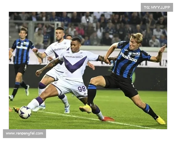 都灵体育报：经纪人推荐基耶萨加盟那不勒斯罗马米兰亚特兰大四大球队