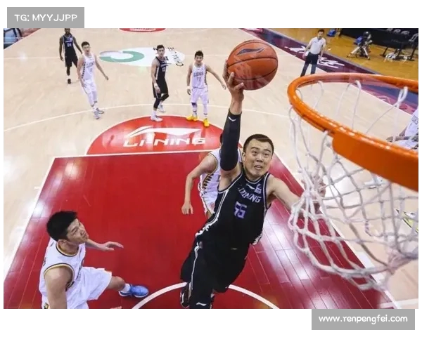 世界菲律宾棍术锦标赛 本土选手实力崭露头角包揽所有奖项