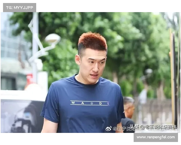 恭喜辽篮三冠核心付豪与美女教练登记结婚 紧随张镇麟步伐开启新生活