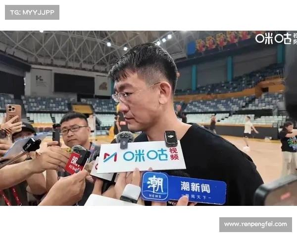 王博点评总决赛第二场表现并展望G3专注度和减少失误的关键因素