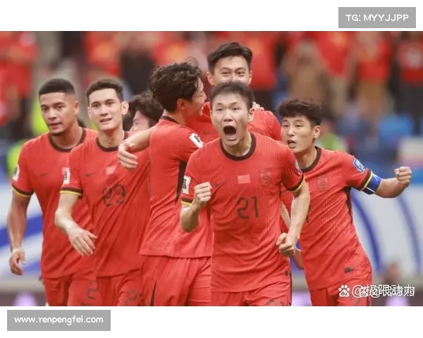 泰国队斩获国际东南亚藤球邀请赛三连冠再创辉煌