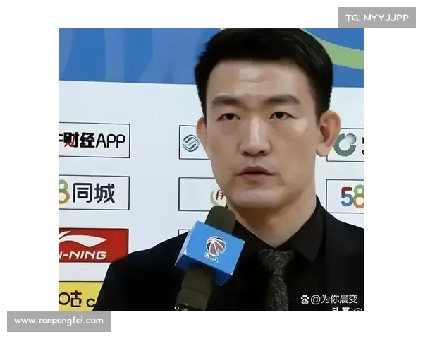 王博谈G5赛季压力过大导致心理波动 强调今晚调整心态应对挑战