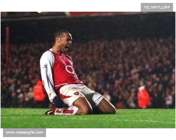 英超29岁球星两场连胜带队逆袭 完美复苏荣膺MVP