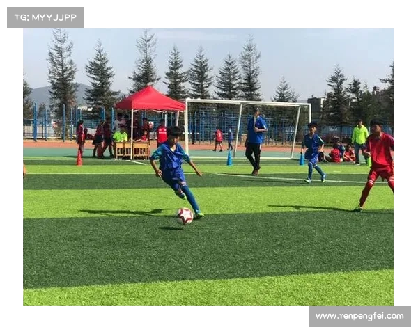 闵行区校园足球联盟联赛将于9月20日至27日在多个学校精彩开赛