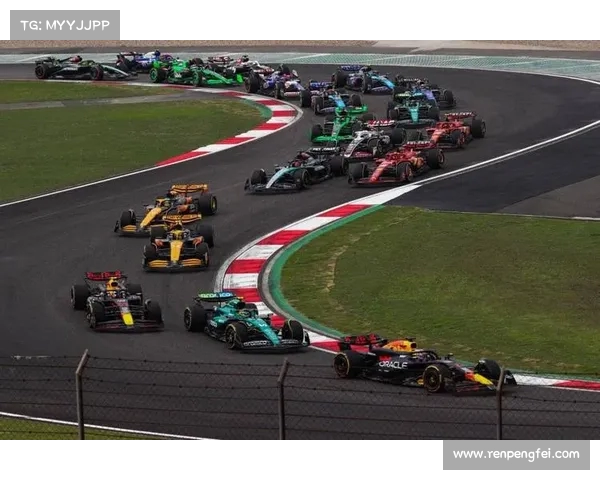 赛车大奖赛赛事亮点全揭秘 热血对决即将上演不容错过的精彩瞬间