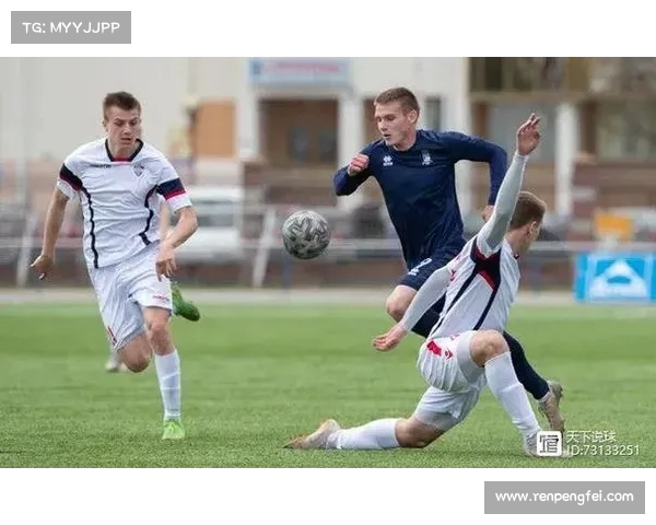德甲长传战术分析：从技术细节到战术执行的全面解读