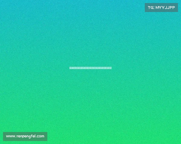 江苏男篮签约新疆旧将罗伯特爱德华兹全力打造新赛季核心阵容