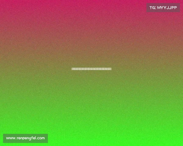 以斯特拉斯堡为中心探讨欧洲历史文化交融与现代发展动态