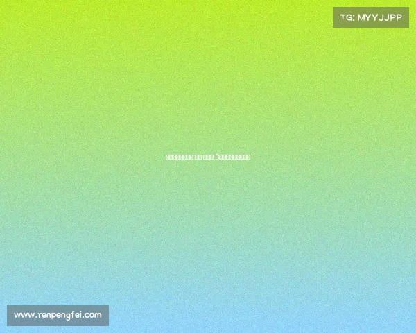 曼城核心阵容重构 福登 斯通斯 B席成新赛季关键人物