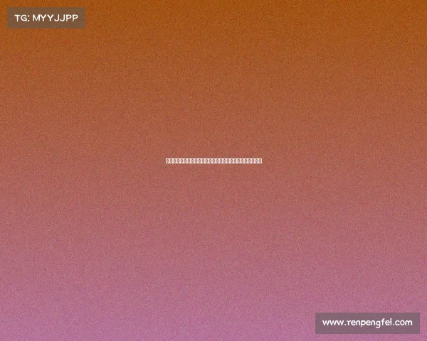 法甲联赛非洲球员崛起：影响力逐渐扩大助力球队竞争力提升