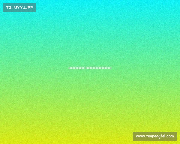 男篮世预赛抽签引发热议 第一阶段赛程公布归化球员需加快步伐