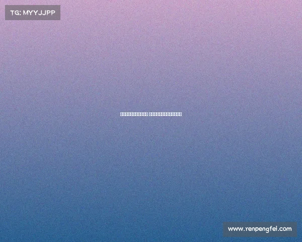 澳大利亚直通女篮世界杯 中国女篮将征世预赛争夺名额