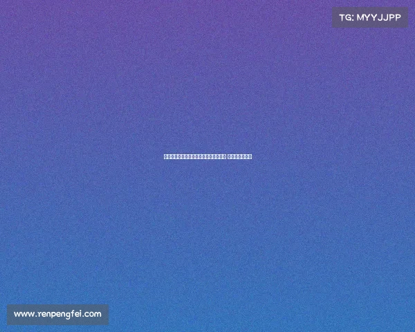 萨巴伦卡因对手退赛连续五年进美网四强 下轮将战佩古拉