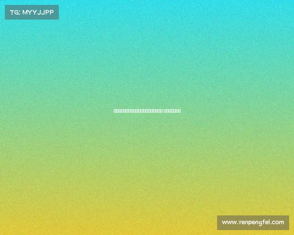 香港金牛官方宣布大卫詹姆斯因家庭原因离队 新外援即将公布