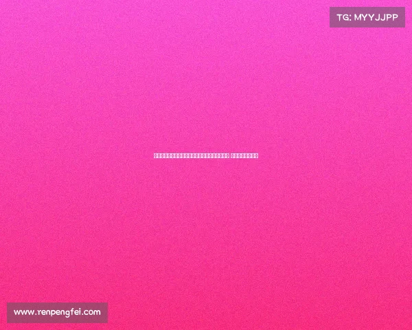 巴萨官方宣布费兰因肌肉超负荷缺席周四上午合练 下午顺利回归训练 巴萨官方宣布费兰因肌肉超负荷缺席周四上午合练 下午顺利回归训练