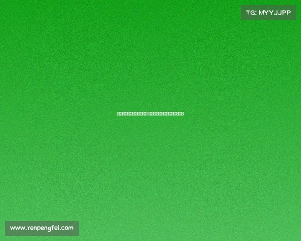 德甲助攻王领衔新赛季之战 谁能打破历史记录成为助攻之王 德甲助攻王领衔新赛季之战 谁能打破历史记录成为助攻之王