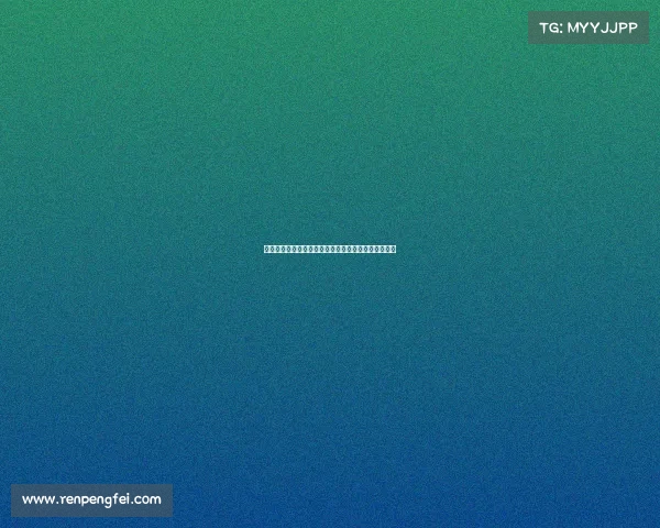 罗德里戈坚定信念认为自己依然能够成为皇马关键球员