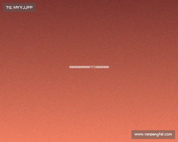 尤文今夏改造都灵安联球场增加182个座位提升观赛体验 尤文今夏改造都灵安联球场增加182个座位提升观赛体验