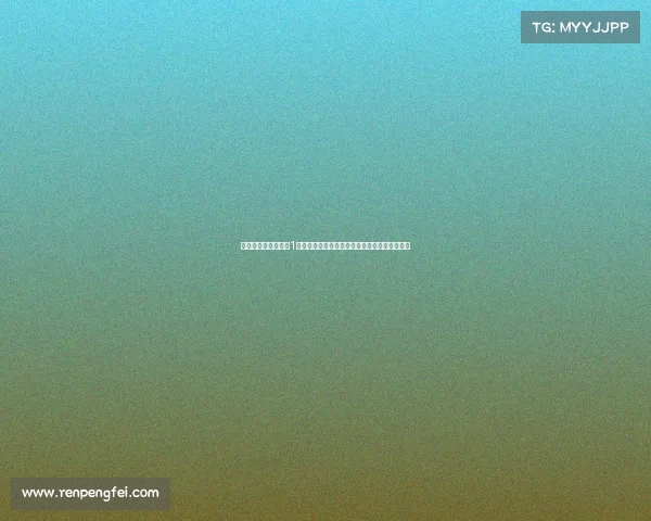 恩多耶热身赛开场仅1分钟受伤意大利诺表示为保护球员决定提前换下 恩多耶热身赛开场仅1分钟受伤意大利诺表示为保护球员决定提前换下