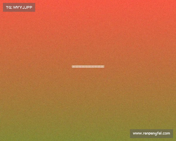 滕哈赫因失宠高层遭遇解职战绩不佳仅是表面原因 滕哈赫因失宠高层遭遇解职战绩不佳仅是表面原因