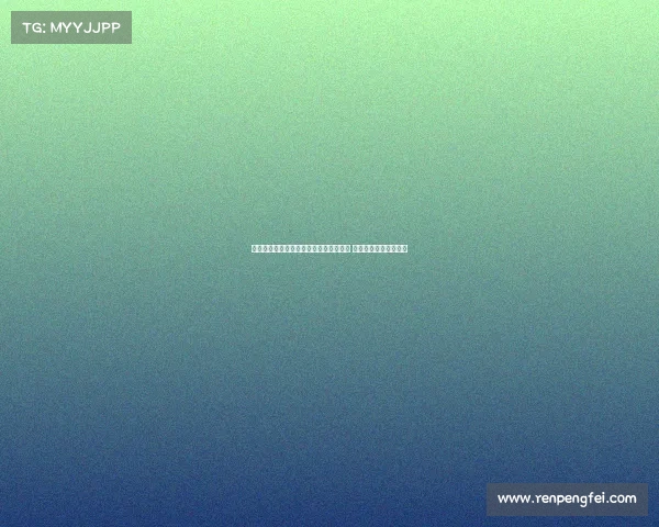 罗马诺:葡体向拉科鲁尼亚正式报价佩克 球员曾拒绝科莫为中心 罗马诺:葡体向拉科鲁尼亚正式报价佩克 球员曾拒绝科莫为中心