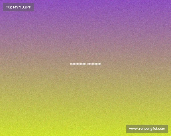 争夺英超欧协联资格激烈 多队竞争最后两个名额 争夺英超欧协联资格激烈 多队竞争最后两个名额