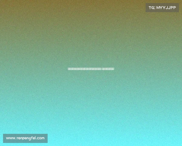 巴萨官方宣布费兰因肌肉超负荷缺席周四上午合练 下午顺利回归训练 巴萨官方宣布费兰因肌肉超负荷缺席周四上午合练 下午顺利回归训练