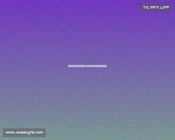 德甲助攻王领衔新赛季之战 谁能打破历史记录成为助攻之王 德甲助攻王领衔新赛季之战 谁能打破历史记录成为助攻之王