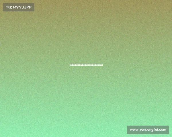 塔雷米主动退避避免干扰球队展现无与伦比职业精神