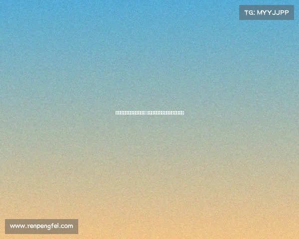 欧洲杯前瞻:六队提前晋级 约基奇施罗德引领马卡冲击四连胜 欧洲杯前瞻:六队提前晋级 约基奇施罗德引领马卡冲击四连胜