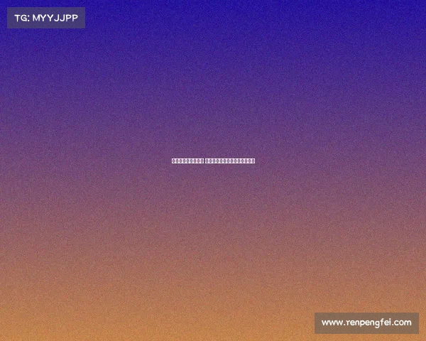 法比奥全力奉献球队 连场零封离不开侯森的默默付出 法比奥全力奉献球队 连场零封离不开侯森的默默付出