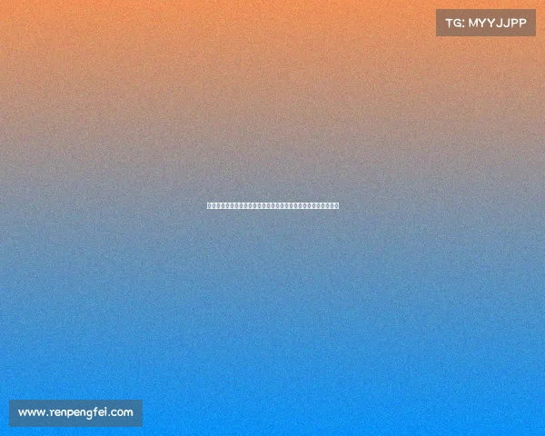 法甲赛季租借球员分析:从新星崛起到老将复苏的多元化发展趋势 法甲赛季租借球员分析:从新星崛起到老将复苏的多元化发展趋势