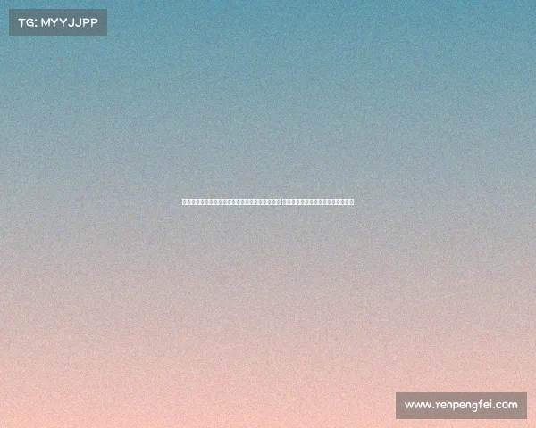 皮耶罗之子、德约卡夫之子与加图索侄子同队效力 揭秘足球传奇家庭新一代的梦想之路 皮耶罗之子、德约卡夫之子与加图索侄子同队效力 揭秘足球传奇家庭新一代的梦想之路