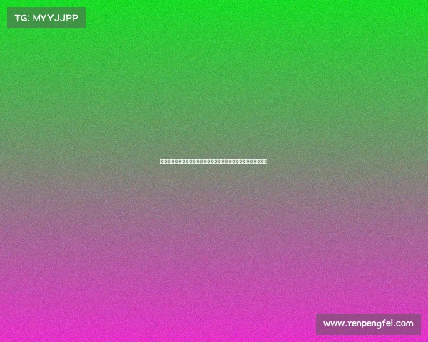 英超主帅临场指挥艺术:战术布置与即时决策对比赛胜负的关键影响 英超主帅临场指挥艺术:战术布置与即时决策对比赛胜负的关键影响