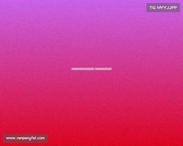 罗马诺:谢什科今晚启程曼彻斯特 曼联盼周五完成体检签约 罗马诺:谢什科今晚启程曼彻斯特 曼联盼周五完成体检签约