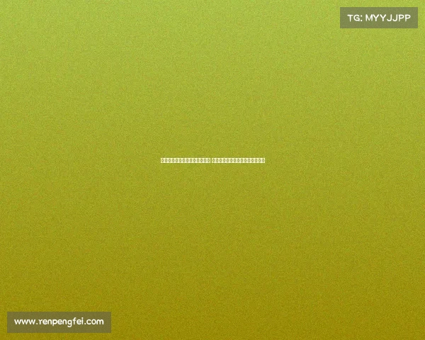 罗贝托:遗憾特狮事件升级至此 希望各方能够妥善处理并解决问题 罗贝托:遗憾特狮事件升级至此 希望各方能够妥善处理并解决问题