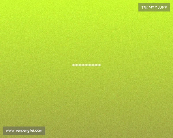 英超老牌劲旅崛起历史与现代化发展双重探析 英超老牌劲旅崛起历史与现代化发展双重探析