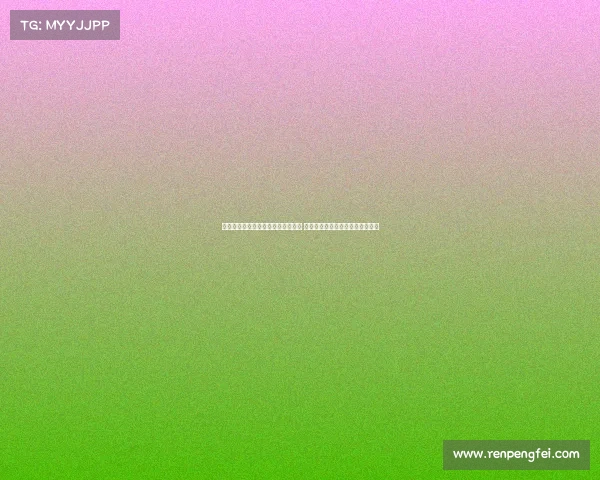 莫雷托透露阿泰卡梅已申请转会米兰 纽卡为满足佳夫转会要求持续努力 莫雷托透露阿泰卡梅已申请转会米兰 纽卡为满足佳夫转会要求持续努力